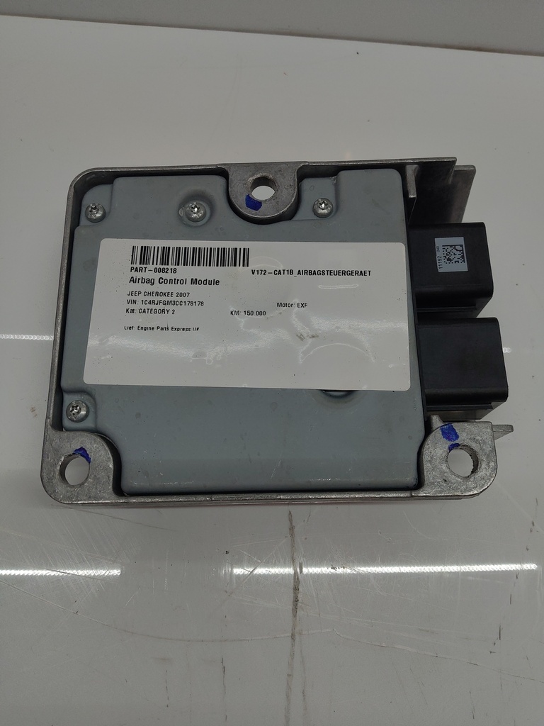 MTD-508232-2