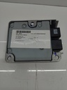 MTD-508232-2