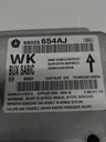 MTD-508232-3