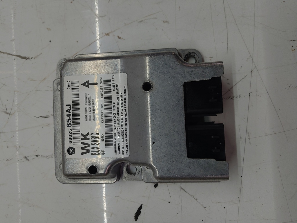 MTD-508232-4