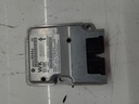 MTD-508232-4