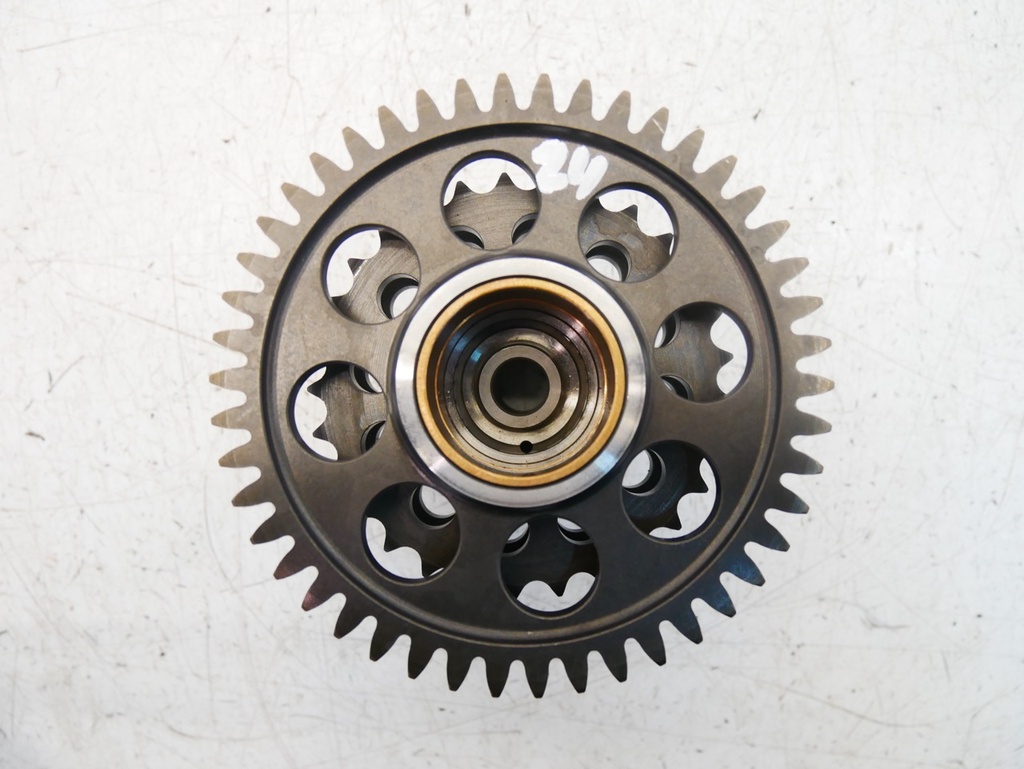 MTD-507359-1