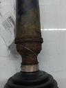 MTD-508189-1