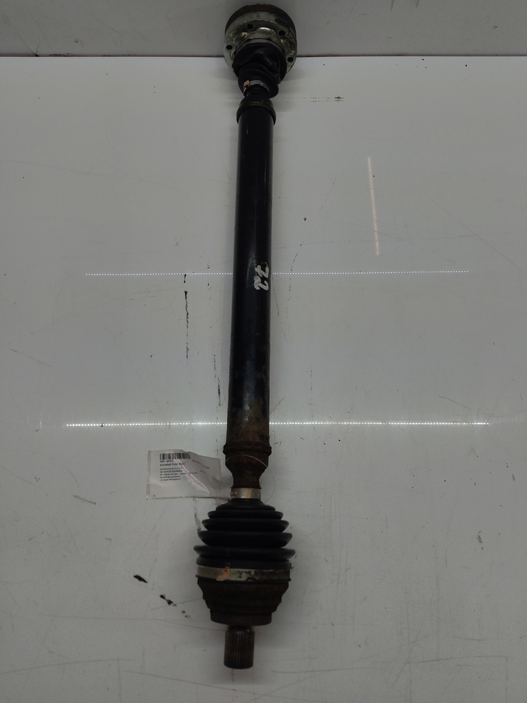 MTD-508189-2