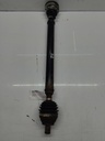 MTD-508189-2