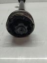 MTD-508189-3