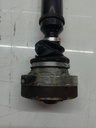 MTD-508189-4