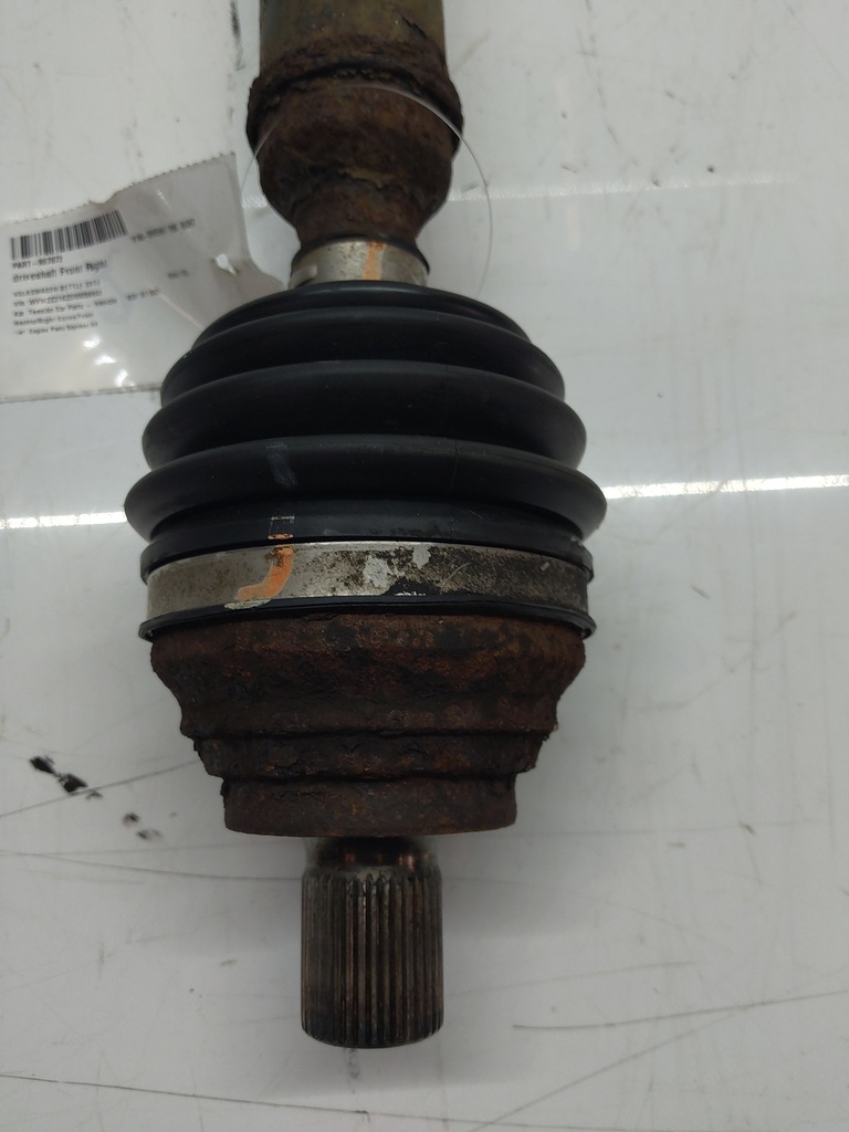 MTD-508189-5