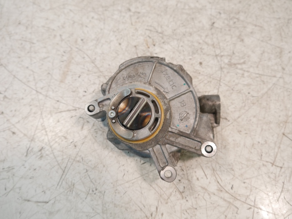 MTD-507614-1