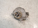 MTD-507614-1