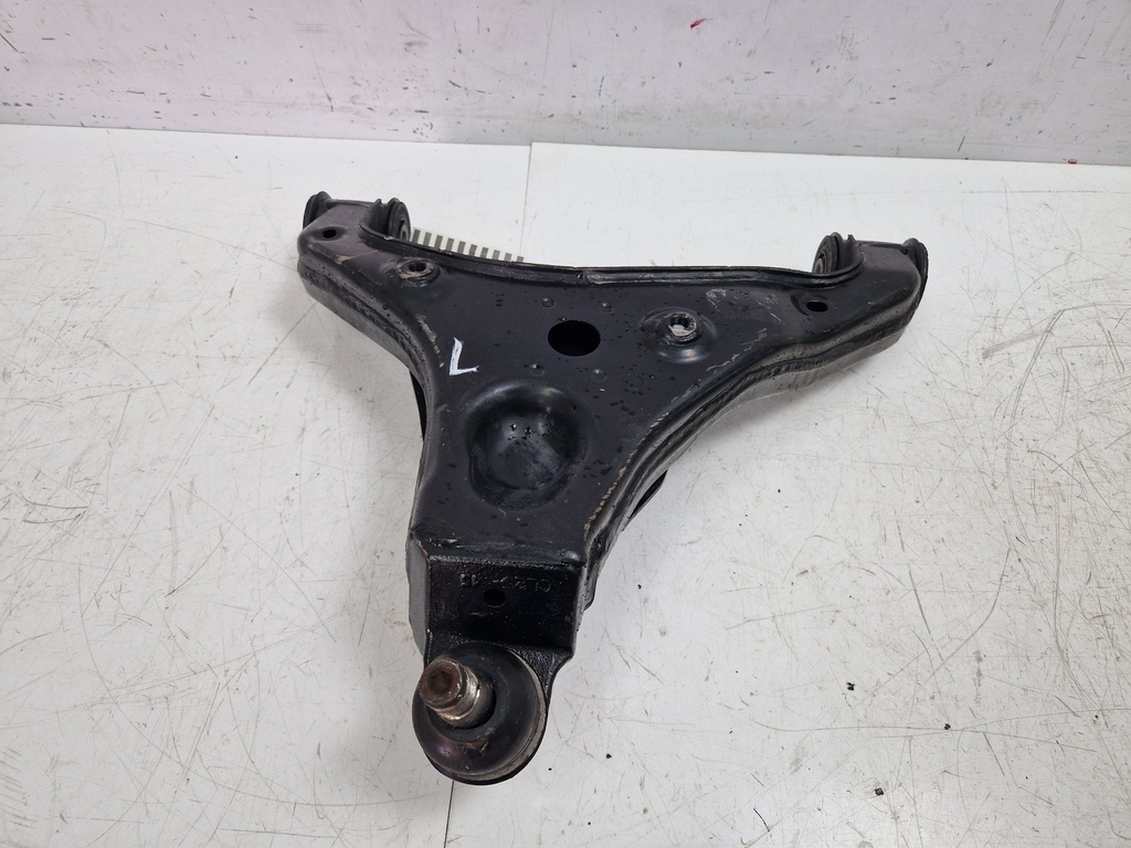 MTD-507712-1