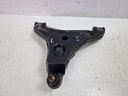 MTD-507712-1
