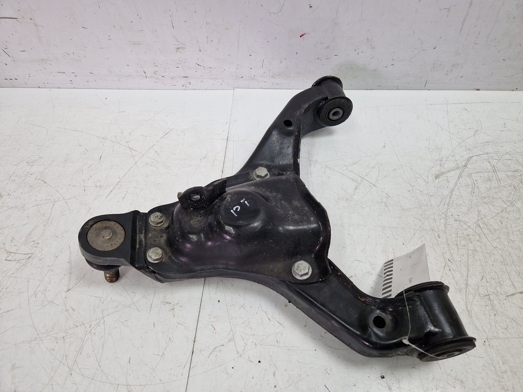 MTD-507712-3