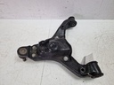 MTD-507712-3