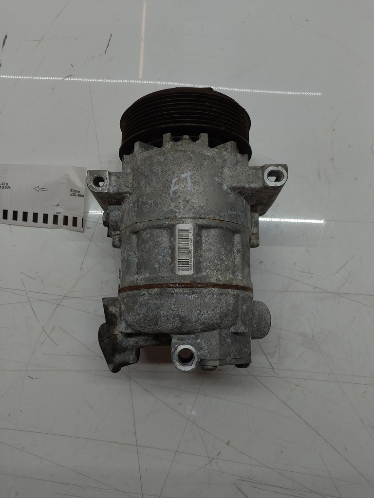 MTD-507796-1