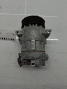 MTD-507796-1