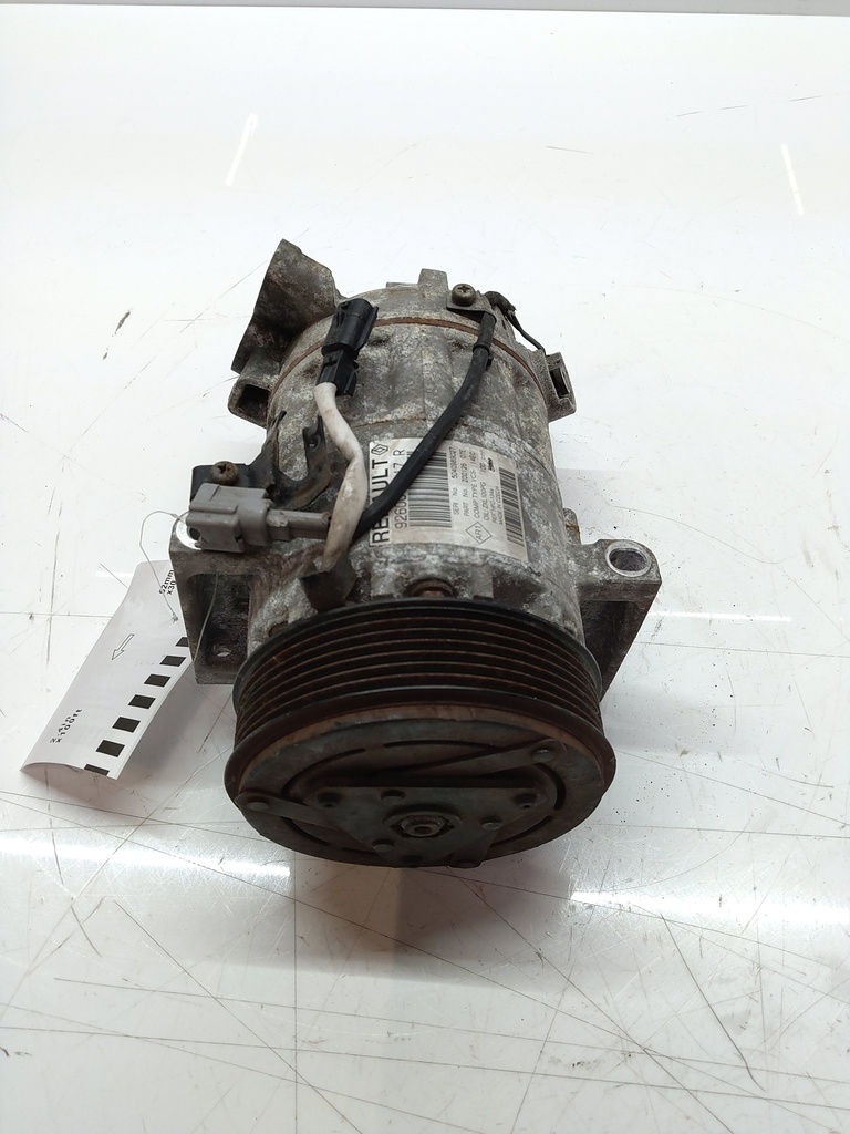 MTD-507796-2