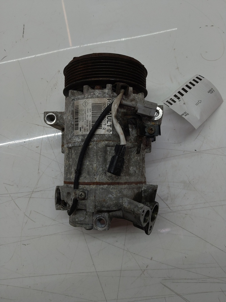 MTD-507796-3