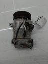 MTD-507796-3