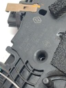 MTD-507895-1