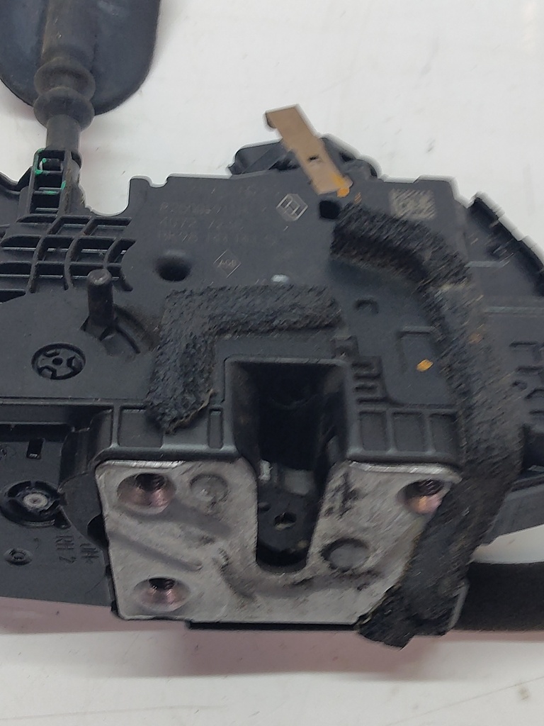 MTD-507895-2