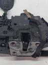 MTD-507895-2