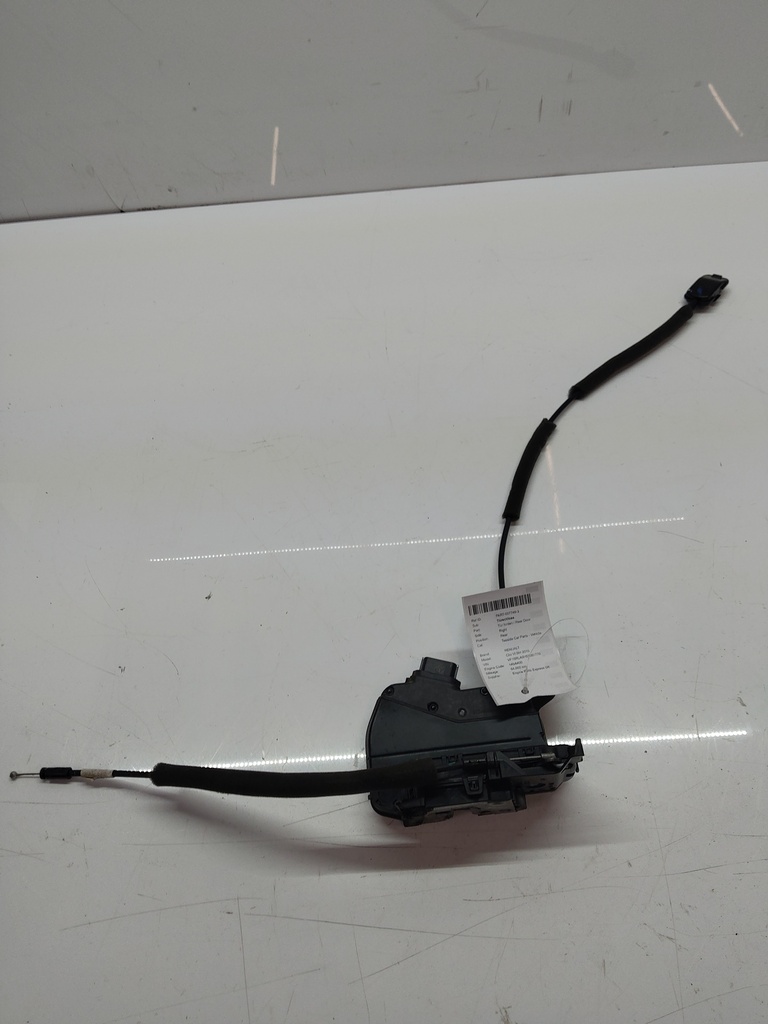 MTD-507895-3