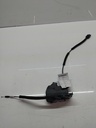 MTD-507895-3