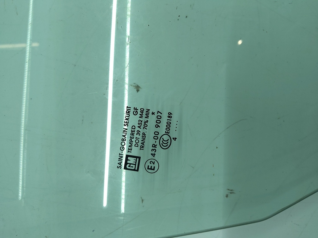 MTD-507857-1