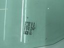 MTD-507857-1