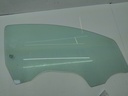 MTD-507857-2