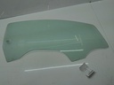 MTD-507857-3