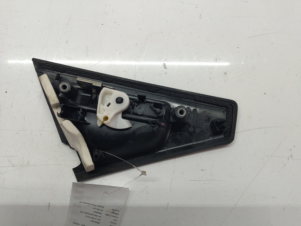 MTD-507910-1