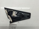 MTD-507910-1