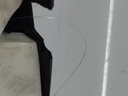 MTD-507910-2