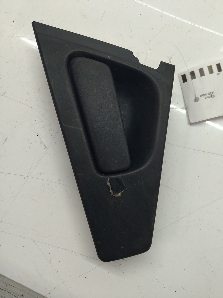 MTD-507910-3