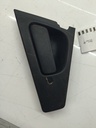 MTD-507910-3