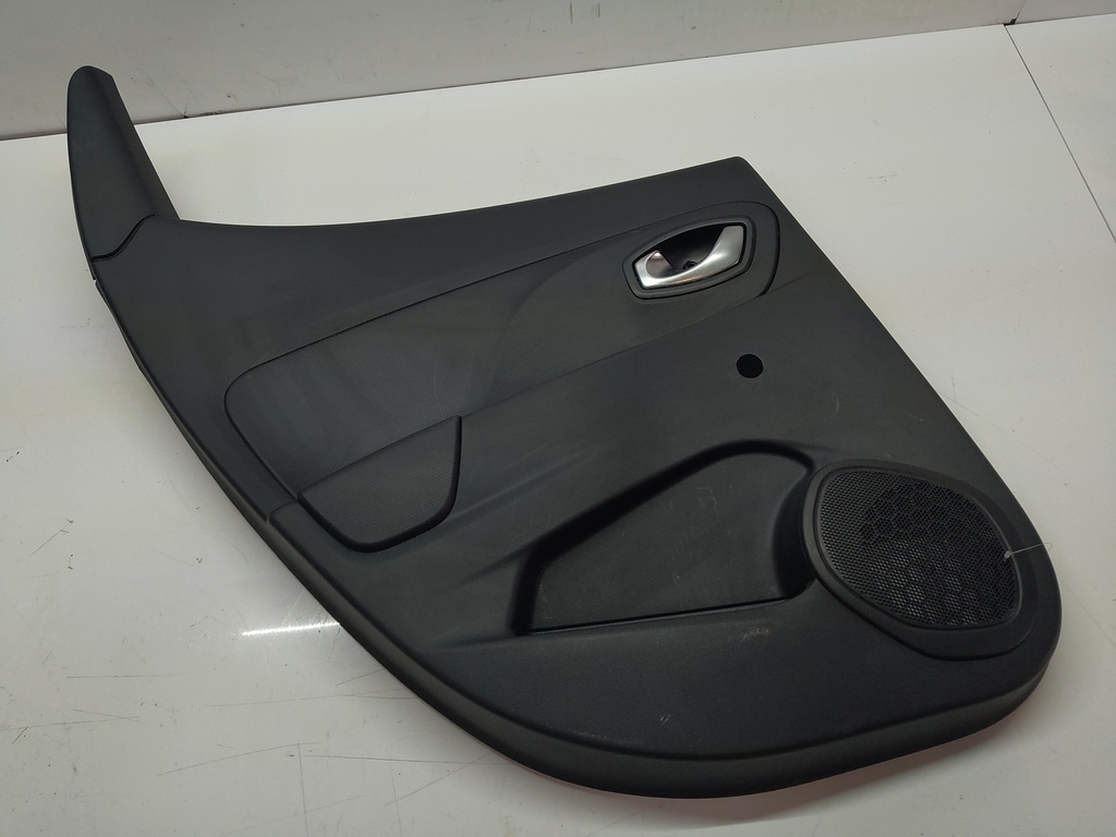 MTD-507929-1
