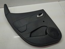 MTD-507929-1