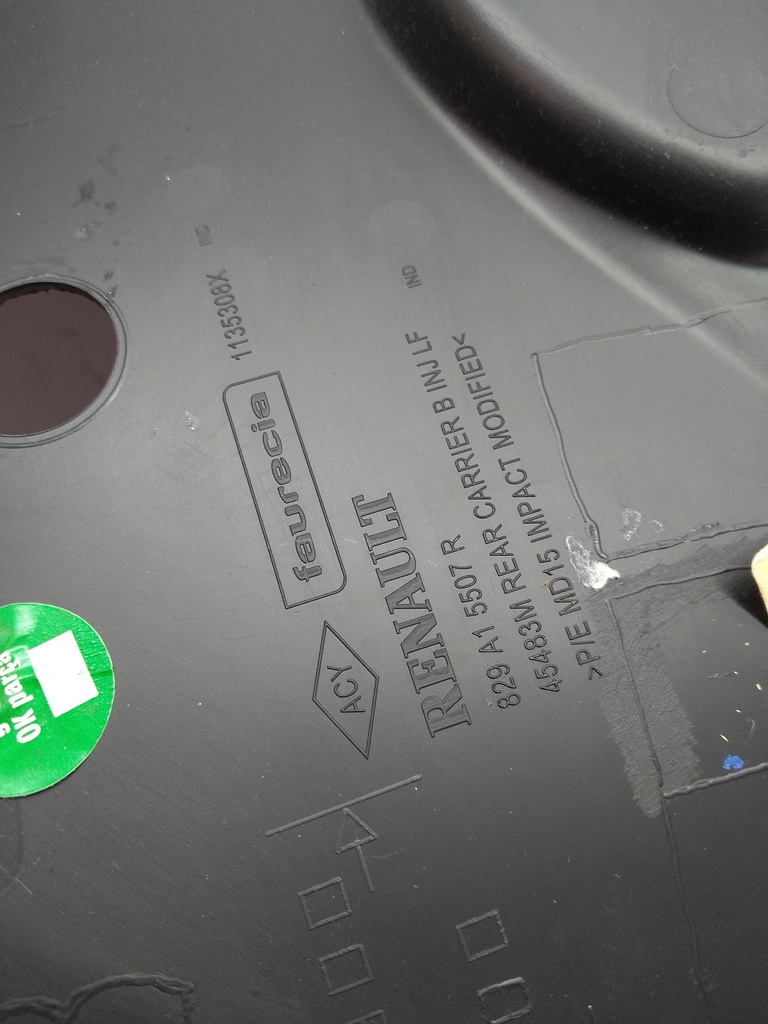 MTD-507929-2