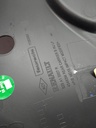 MTD-507929-2