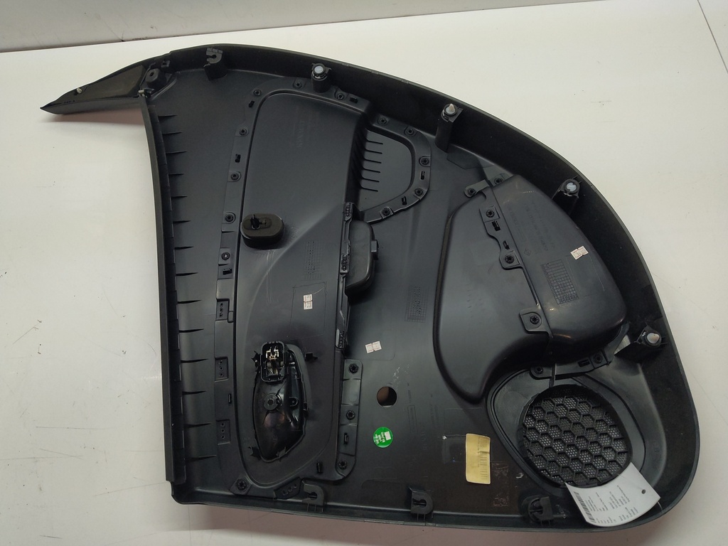 MTD-507929-3