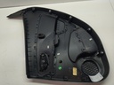 MTD-507929-3