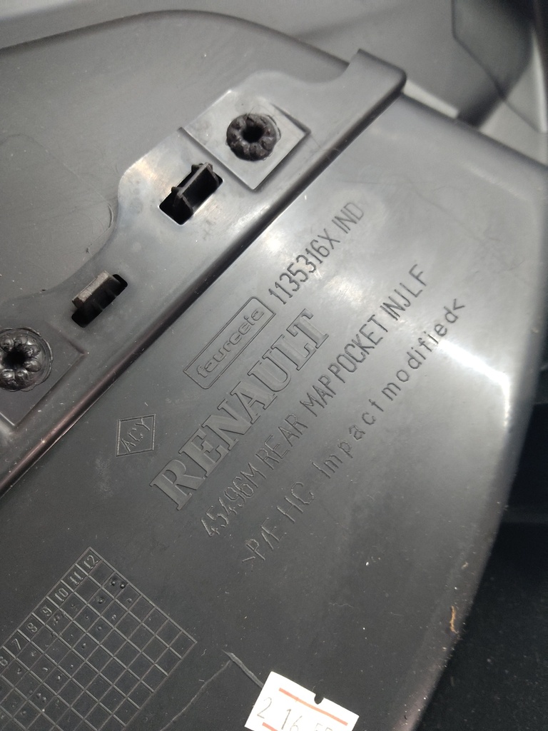 MTD-507929-4