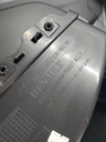 MTD-507929-4