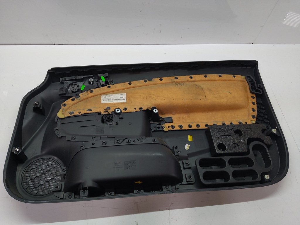 MTD-507844-1