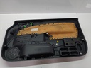 MTD-507844-1