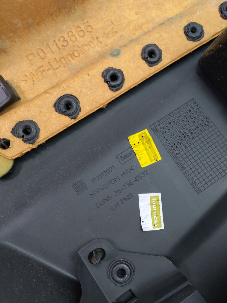 MTD-507844-2