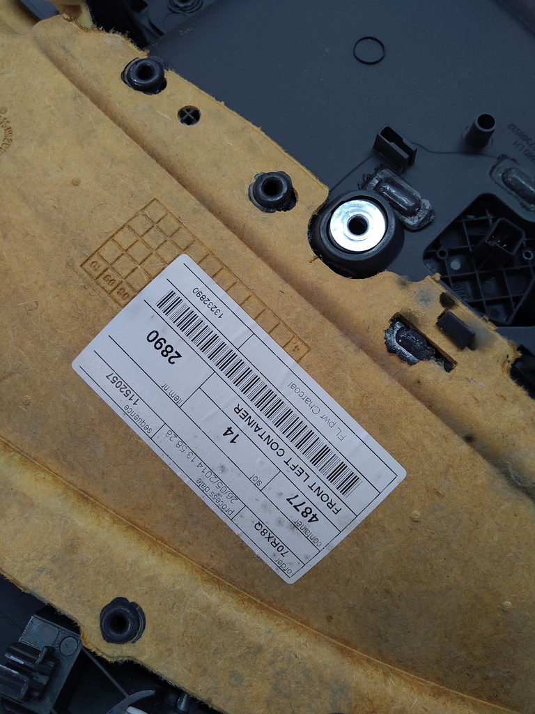 MTD-507844-3