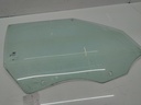MTD-507943-1